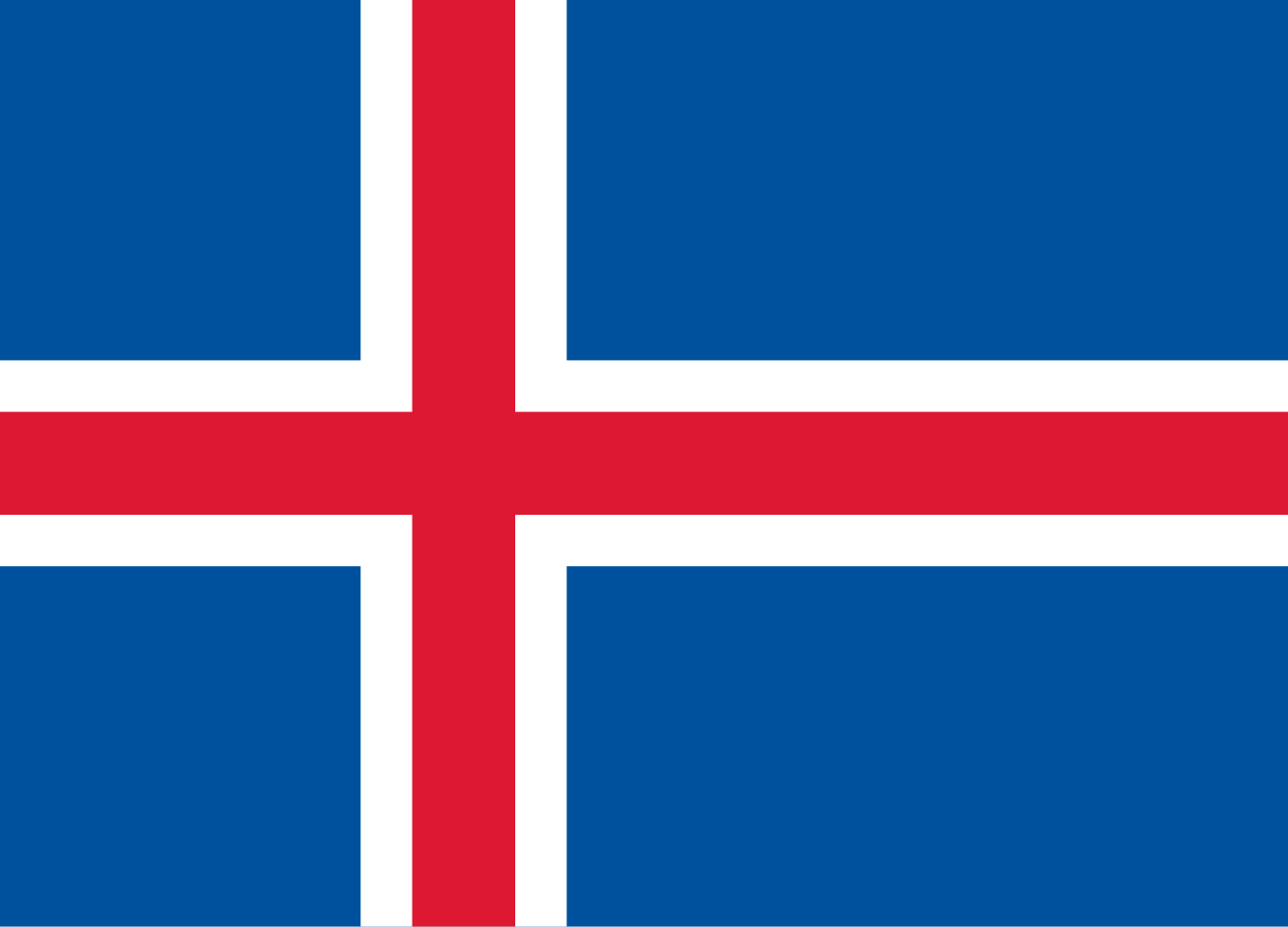 Flag