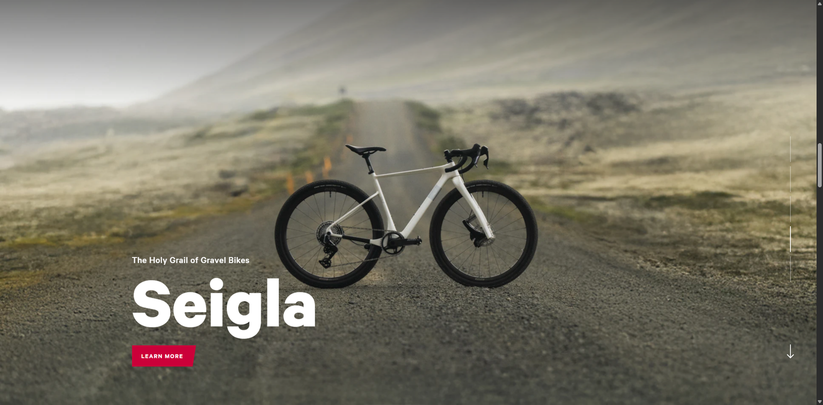 Lauf Cycles