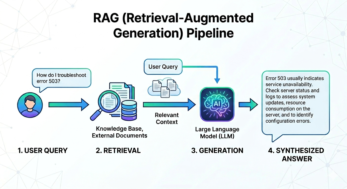 RAG